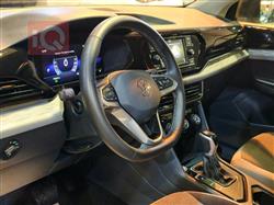 فولكسفاغن تاوس